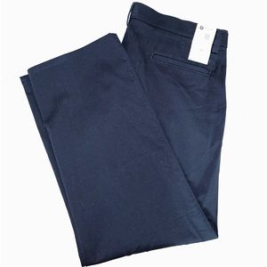 men’s dress pants